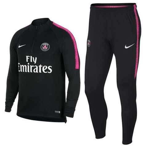 nike trainingsanzug herren jordan paris|PSG Trainingsanzüge. Nike CH.